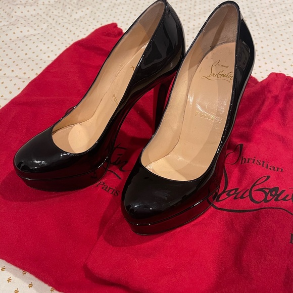 Meet your Posher, Dandan - Picture 3 of 4